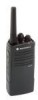 Get support for Motorola RDU2020 - RDX UHF - Radio