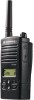 Get support for Motorola RDU2080d - RDX Series On-Site UHF 2 Watt 8 Channel Two Way Business Radio