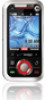 Motorola Rival A455 New Review