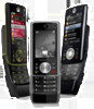 Get support for Motorola RIZR Series