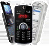 Troubleshooting, manuals and help for Motorola ROKR Series