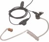 Troubleshooting, manuals and help for Motorola S9500M - ACS Earpiece And Microphone