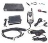 Troubleshooting, manuals and help for Motorola S9703A - S - Hands-free Car