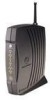 Troubleshooting, manuals and help for Motorola SBG900 - SURFboard Wireless Cable Modem Gateway Router