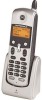 Troubleshooting, manuals and help for Motorola SD4501 - Digital Expansion Handset