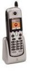 Troubleshooting, manuals and help for Motorola SD4502 - System Expansion Cordless Handset Extension