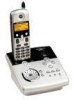 Troubleshooting, manuals and help for Motorola SD4561 - C50 Advanced Digital Cordless Phone