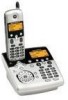 Troubleshooting, manuals and help for Motorola SD4581 - C50 Advanced Digital Cordless Phone