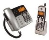 Troubleshooting, manuals and help for Motorola SD4591 - Digital Corded/Cordless Phone Cordless Base Station