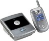 Troubleshooting, manuals and help for Motorola SD7500 - Bluetooth Cell Dock