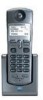 Troubleshooting, manuals and help for Motorola SD7501 - C51 Communication System Cordless Extension Handset