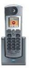 Troubleshooting, manuals and help for Motorola SD7502 - C51 Communication System Cordless Extension Handset