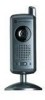 Get support for Motorola SD7504 - System Expansion Wireless Camera