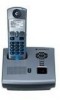 Get support for Motorola SD7561 - C51 Communication System Cordless Phone