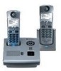 Get support for Motorola SD7561-2 - C51 Communication System Cordless Phone