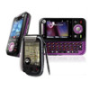 Get support for Motorola A Series
