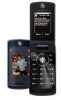 Get support for Motorola Stature i9 - Cell Phone - iDEN