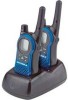 Get support for Motorola SX600R - FRS/GMRS Radio Pair