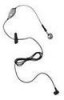 Troubleshooting, manuals and help for Motorola SYN0896A - Cellular Earset - Earbud