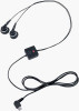 Get support for Motorola SYN1458 - Micro USB Stereo Headset