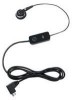 Troubleshooting, manuals and help for Motorola SYN1472 - Micro USB Monaural Headset