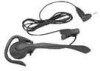 Get support for Motorola SYN8908 - SYN 8908 - Headset