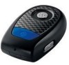 Troubleshooting, manuals and help for Motorola T305 - Portable Bluetooth Car