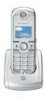 Get support for Motorola T3101 - T31 Cordless Phone Extension Handset