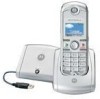 Troubleshooting, manuals and help for Motorola T3151 - T31 Cordless Phone