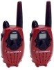 Get support for Motorola T5200 - AA Radios