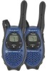 Get support for Motorola T5500AA - GMRS / FRS