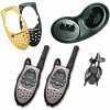 Get support for Motorola T5710 - Talkabout - Radio