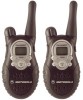Get support for Motorola T5820 - Radio AA