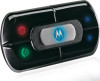 Get support for Motorola T600