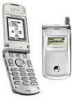 Troubleshooting, manuals and help for Motorola T720 - Cell Phone - GSM
