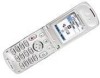 Get support for Motorola T731 - Cell Phone - CDMA2000 1X