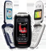 Troubleshooting, manuals and help for Motorola V Series