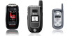 Troubleshooting, manuals and help for Motorola V