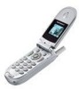 Troubleshooting, manuals and help for Motorola V173 - Cell Phone - GSM