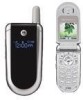 Troubleshooting, manuals and help for Motorola V186 - Cell Phone - GSM