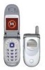 Troubleshooting, manuals and help for Motorola V188 - Cell Phone - GSM
