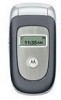Troubleshooting, manuals and help for Motorola V195 - Cell Phone 10 MB