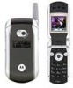 Troubleshooting, manuals and help for Motorola V265 - Cell Phone - CDMA2000 1X