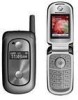 Troubleshooting, manuals and help for Motorola V323 - Cell Phone - CDMA2000 1X