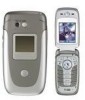 Get support for Motorola V360 - Cell Phone 5 MB
