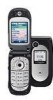 Troubleshooting, manuals and help for Motorola V365 - Cell Phone 5 MB
