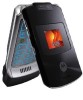 Troubleshooting, manuals and help for Motorola V3xx PINK