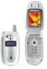 Troubleshooting, manuals and help for Motorola V400 - Cell Phone 5 MB