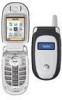 Troubleshooting, manuals and help for Motorola V540 - Cell Phone 5 MB