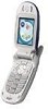 Troubleshooting, manuals and help for Motorola V551 - Cell Phone 5 MB